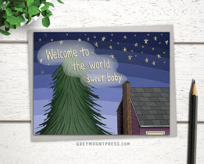 New baby cards, Congratulations cards for baby,  New baby congrats card, Welcome to the world sweet baby, congratulations baby card, baby shower congratulations cards, baby shower cards, congratulation baby cards, baby congratulation cards, baby congrats cards, baby congrats card
