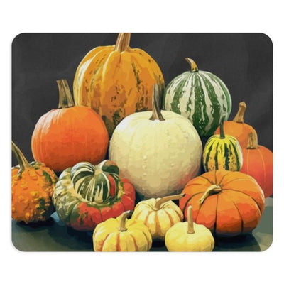 fall mouse pad, fall mouse pads, fall mousepad, fall mousepads, pumpkin mouse pad, pumpkin mouse pads, pumpkin mousepad, pumpkin mousepads, cute mouse pads with designs, unique mouse pads