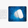 Twilight Moon Mouse Pad (two shapes)