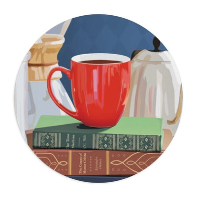 coffee mouse pad, coffee mouse pads, coffee mousepad, coffee mousepads, cute mouse pads with designs, unique mouse pads, unusual mouse pads