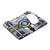 art deco mouse pad, art deco mouse pads, art deco mousepad, art deco mousepads, cute mouse pads with designs, unique mouse pads