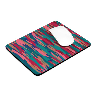 Vibrance Mouse Pad (two shapes)