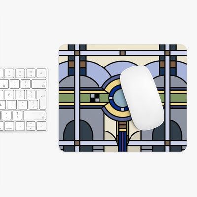 art deco mouse pad, art deco mouse pads, art deco mousepad, art deco mousepads, cute mouse pads with designs, unique mouse pads